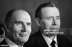 58 Andreï Sakharov Stock Photos, High-Res Pictures, and Images