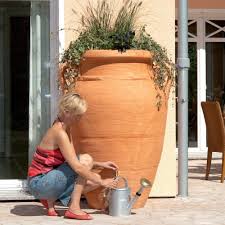 pin on recuperateur d eau