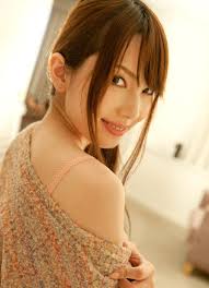 波多野結衣 綺麗なお姉さんの絶頂セックス - エロ画像まとめ えっちなお姉さん。
