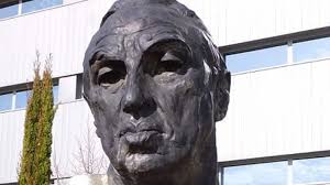 Las mejores frases de Severo Ochoa