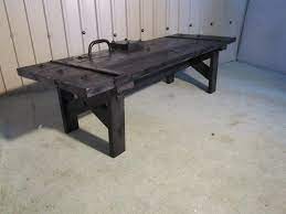 Favorite this post jun 28 coffee table / end table A Very Different Quirky Coffee Table Antiques Atlas