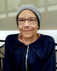 Patricia "Pat" Jean Nelson Obituary July 18, 2025