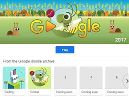 A google doodle is a special, temporary alteration of the logo on google's homepages intended to commemorate holidays, events, achievements, and notable historical figures. Playable Google Doodles Return Amid Covid Pandemic As Internet Becomes Lockdown Haven