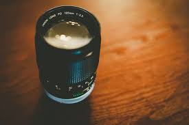 30 Beautiful Bokeh Photos Part 36 Bokeh Bokeh Photography Amazing Photography
