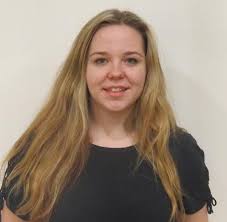 Rangeley Lakes Regional School senior wins Principal's Award