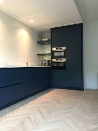pin van milou teeuwisse op extension kitchen keuken ontwerpen keuken ontwerp moderne keukens