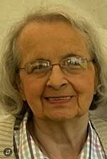 Norwich, NY Obituaries Online