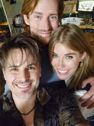 David Boan (@david_boan) • Instagram photos and videos