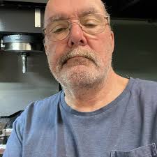 I'll do anything she wants 🥰👅💦👅💦👅💦👅💦🥰🌹🌹🌹