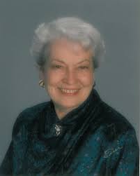 Emilou Chambers Obituary