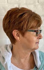 Is there a service for senior doctor appointments transportation?