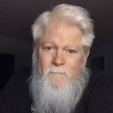 KCSD Instructional Fair 2015-2016: Directory