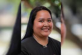 Index of /_resources/images/news-and-announcements/2024-2025