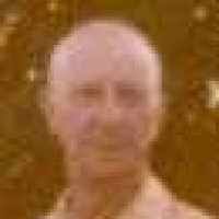 Milford LeGrand Mecham (1904–1992)