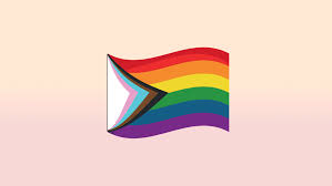 Celebrate by crafting your favorite pride flag. 23 Different Pride Flags And What They Represent In The Lgbtq Community Health Com