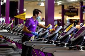 Planet Fitness 3434 Lebanon Pike Hermitage Tn 37076 Usa
