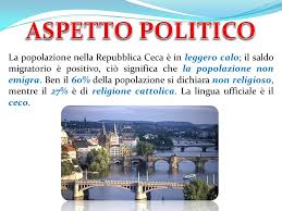 Scopo un'esercitazione, perché di questo si trattava e ciò non era mai stato. Il Territorio Della Repubblica Ceca E Montuoso Con Rilievi Di Bassa Altezza I Monti Principali Sono A Nord Ovest La Catena Montuosa Dei Monti Metalliferi Ppt Scaricare