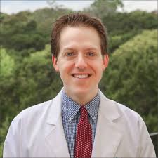 Daniel P. Friedmann, M.D.