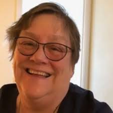 Obituary information for Jackie 'Nanny' Kay Gamache