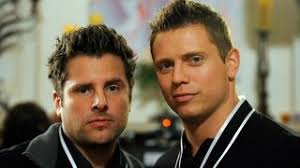 Psych: Staffel 6 (2011) — The Movie Database (TMDB)