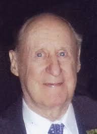 Wendell Pearson Obituary August 31, 2015