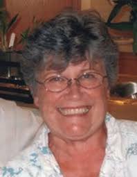 Bess A. Olson Obituary