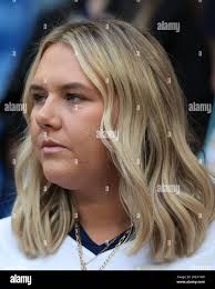 Kate kane hi-res stock photography and images