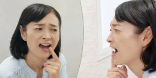 Why Are My Teeth Transparent at the Bottom?