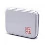 china hinged tin box from www.tinpackagebox.com