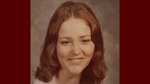 Obituaries: Anderson; Archuleta; Gerrish; Hammer; Hough; Jacoby; Kautz;  Lenz; Lowry