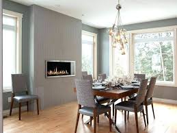Mid Century Modern Dining Room Lighting Http Www Otoseriilan Com In 2020 Mid Century Modern Dining Room Lighting Mid Century Modern Dining Room Modern Dining Room Lighting