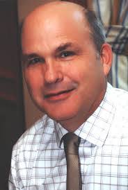 Bruce Bondurant's Instagram, Twitter & Facebook