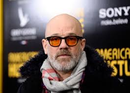 Michael Stipe Net Worth