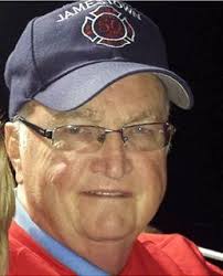 A life remembered: Longtime Kieler fire chief left lasting impression