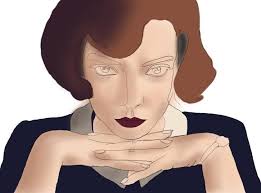 Tena Paul (@tenapaul21) • Instagram photos and videos