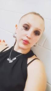 Emily Stepp (@emily.stepp4)