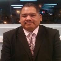 Theron Dixon Email & Phone Number