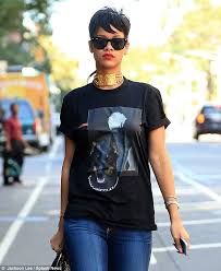 Image result for wearing choker over turtle necks