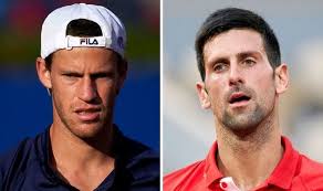 Novak djokovic page on flashscore.com offers livescore, results, fixtures, draws and match details. Caepfyqn26nw8m