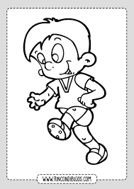 Pin En Dibujos De Ninos
