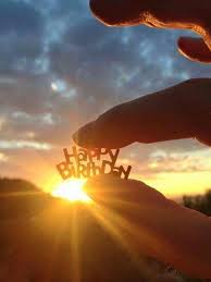 Notitle Geburtstagswunsche Geburtstagswunsche Notitle Geburtstagszitat Geburtstagswunsche Alles Gute Geburtstag