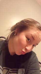 Preparing over 100 Thanksgiving dinners at Okane's Kitchen