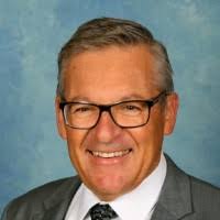 70+ "Venables" profiles