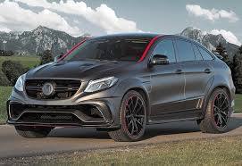 Our comprehensive coverage delivers all you need to know to make an informed car buying decision. 2016 Mercedes Amg Gle 63 S Coupe 4matic Mansory C292 Price And Specifications