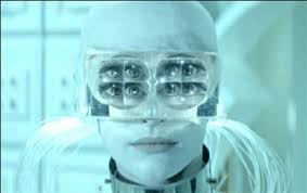 Season 3: The Unknown — StoreFrontLab