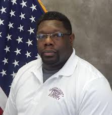 Johnson County Fire Protection District