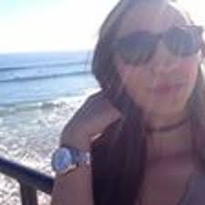 Listen to Out Of Focus by Gabba Music in #2 gabber