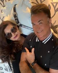 Daniel Pendley's Instagram, Twitter & Facebook