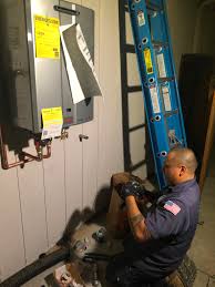 State of california department of motor vehicles. Discount Plumbing Heating Air Reviews Manteca Ca Angi Angie S List