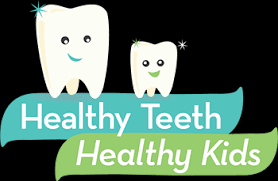 Parents will plan parties and make their child's favorite meal, but it can sometimes be difficult to know what exactly to buy them, especially if they seem to. Healthy Teeth Healthy Kids Home
